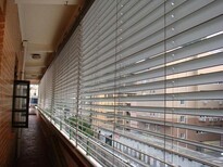 大連辦公窗簾哪里優(yōu)惠