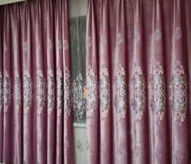 大連窗簾定制電話優(yōu)質(zhì)商家置頂推薦產(chǎn)品