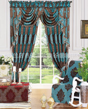 大連窗簾_窗簾價格_優(yōu)質(zhì)窗簾批發(fā)/采購 