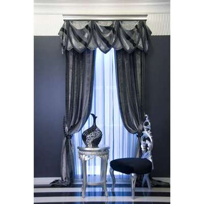 大連窗簾9_大連窗簾9價格_大連窗簾9廠家_窗簾 產(chǎn)品 窗簾供應(yīng),窗簾價格,窗簾批發(fā),窗簾求購-中國窗簾交易網(wǎng)