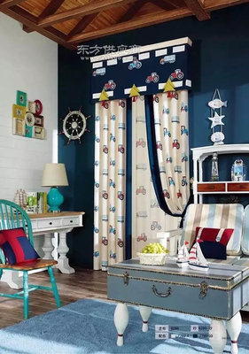 大連創(chuàng)業(yè)-夫妻小本創(chuàng)業(yè)-我家窗簾(優(yōu)質(zhì)商家)