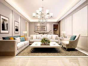 大連裝修小貼士 電動窗簾如何保養(yǎng)