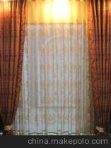 大連貿(mào)易大世界申洲紡織品經(jīng)銷部-企業(yè)庫-