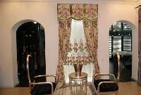 大連窗簾布藝4 金凱撒布藝 成功案例 大連金愷薩布藝 大連窗簾 大連高檔窗簾 大連窗簾哪家好 大連窗簾 大連高檔窗簾 大連窗簾哪家好