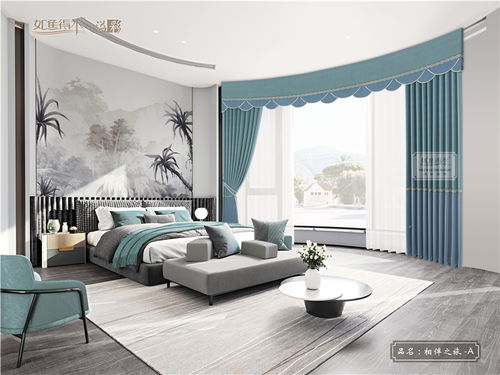 如魚得水窗簾精品加盟電話 地址 門店 聯(lián)系方式 400 662 0888轉(zhuǎn)9076