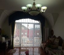 大連辦公窗簾定制優(yōu)質(zhì)商家置頂推薦產(chǎn)品