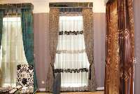 大連窗簾布藝4 金凱撒布藝 成功案例 大連金愷薩布藝 大連窗簾 大連高檔窗簾 大連窗簾哪家好 大連窗簾 大連高檔窗簾 大連窗簾哪家好