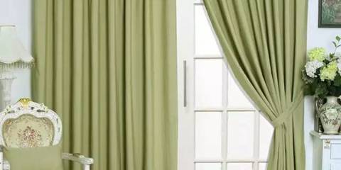 【小貼士】大連今天開始供暖!這些防寒攻略你值得擁有