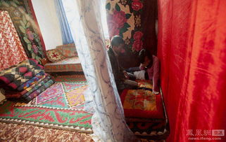 綁架新娘 女方因被迫結(jié)婚而選擇自殺 組圖