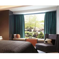 益盟紡織用品 在線咨詢 斜窗窗簾 斜窗窗簾公司