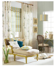 拍攝窗簾產(chǎn)品某淘寶店