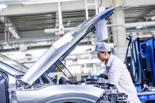 創(chuàng)造無限可能 英菲尼迪大連之旅感受技藝魅力