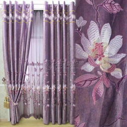 現(xiàn)貨高檔精品尼絲紡窗簾布