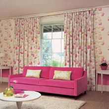 拉鏈窗簾價格 拉鏈窗簾批發(fā) 拉鏈窗簾廠家 