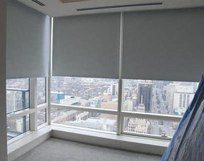 大連遮陽簾遮光簾價格 大連遮陽簾遮光簾廠家批發 