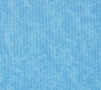 大連歐雅壁紙窗簾商行 歐雅壁紙