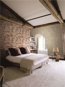 大連哪里能買到質量 的大連進口格萊美壁紙意大利朵琪拉系列 供應大連進口格萊美壁紙意大利朵琪拉系列