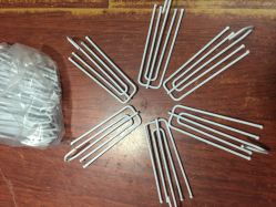 大連創意家具家居 大連床上用品品牌大全 大連智能家居用品 大連家具家居