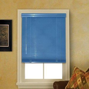 熱門裝修推薦35659