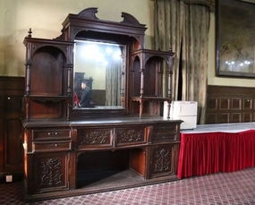 權(quán)威發(fā)布 大連兩處建筑 遺址 成為全國(guó)重點(diǎn)文物保護(hù)單位