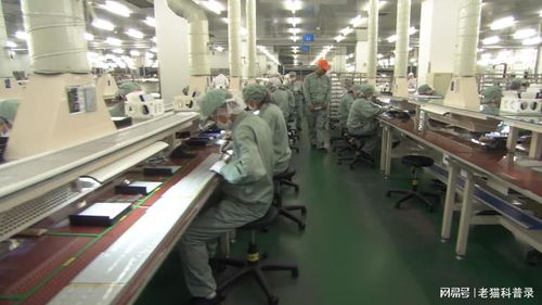 日本東芝離開我國(guó),遣散大連30年的工廠,將基地轉(zhuǎn)向越南日本