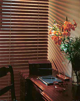 供應(yīng)大連百葉窗簾--大連愛(ài)家窗飾_CO土木在線(原網(wǎng)易土木在線)