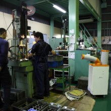  大連市甘井子區(qū)騰達(dá)安全閥門廠 主營(yíng) 冷氣機(jī)安全閥門