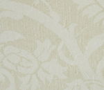 大連歐雅壁紙窗簾商行 歐雅壁紙