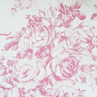 大連歐雅壁紙窗簾商行 歐雅壁紙