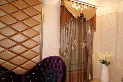 大連窗簾2_大連窗簾2價(jià)格_大連窗簾2廠家_窗簾 磚機(jī)配件 中國(guó)磚機(jī)交易網(wǎng)