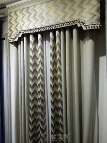 廠價定做窗簾辦公遮陽窗簾卷簾 南昌招商合作 融資創業