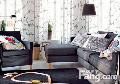 家庭裝修的八大禁忌 準備裝修的你一定要注意了-家居快訊-大連搜房網家居裝修