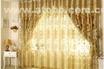 【鄭州電動(dòng)窗簾供應(yīng)商推薦|新鄉(xiāng)電動(dòng)窗簾】,價(jià)格,廠家,供應(yīng)商,窗簾、門簾