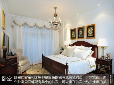 品質(zhì)改變生活 第五郡閣樓疊院樣板間曝光(組圖) –大連 圖解樓盤 – 愛(ài)房網(wǎng)