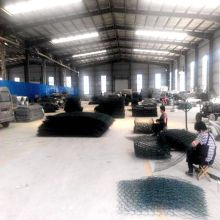  揭陽(yáng)市五龍窗簾配件廠 主營(yíng) 環(huán),支架,裝飾頭,輪