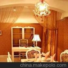 【用途面料 窗簾 靠墊】?jī)r(jià)格,廠家,圖片,組合產(chǎn)品,大連吉富泰貿(mào)易-