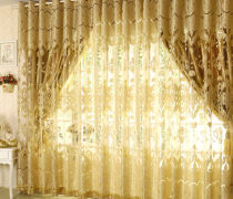 大連辦公窗簾定制優(yōu)質(zhì)商家置頂推薦產(chǎn)品