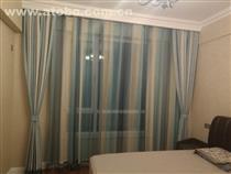 【鄭州電動(dòng)窗簾供應(yīng)商推薦|新鄉(xiāng)電動(dòng)窗簾】,價(jià)格,廠家,供應(yīng)商,窗簾、門簾