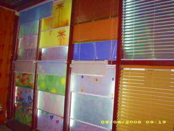 卷簾式,沈陽(yáng)卷簾式,卷簾式價(jià)格