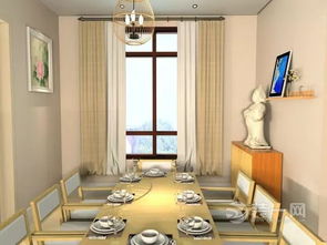 原木設(shè)計(jì)簡(jiǎn)約溫馨 大連裝飾公司170平米日式風(fēng)格裝修