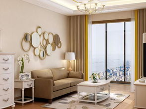 家裝指南 裝修專區 中國家裝家居網