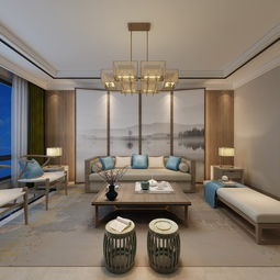 大連裝修不同類型窗簾配飾有哪些不同特點