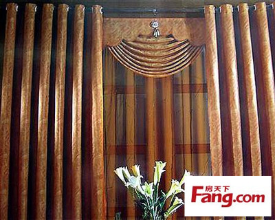 大連地鐵塌方 不得不警惕居家裝修暗藏的風水兇物