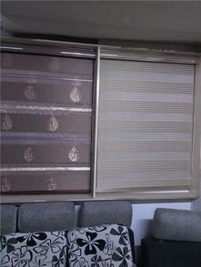 窗簾批發,窗簾批發生產廠家,窗簾批發價格