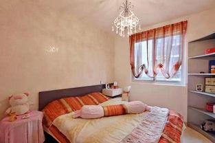 大連裝修 84平現代風格 實景作品