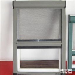 大連門簾窗簾廠家直銷