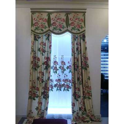 大連窗簾5_大連窗簾5價格_大連窗簾5廠家_窗簾 找供應 中國辦公用品網