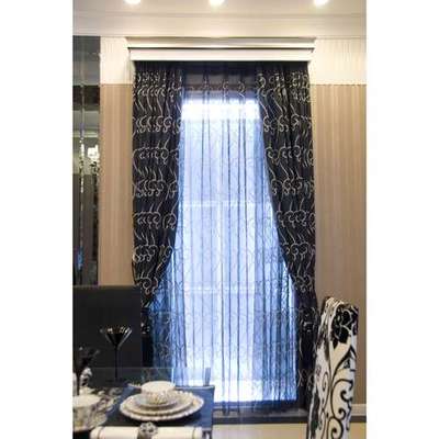 大連窗簾6_大連窗簾6價格_大連窗簾6廠家_窗簾 找供應 中國辦公用品網