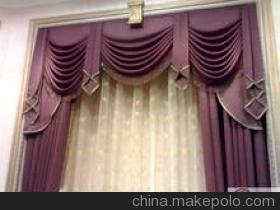 【窗簾 布料 出口商檢 報關 海運訂艙】價格,廠家,圖片,國際海運,恒通國際貨運代理(大連) 業務-