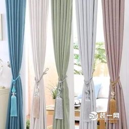 裝修污染不可忽視 這些裝修污染源大連業主知道嗎